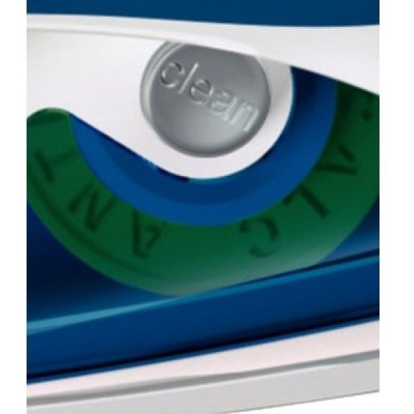 Утюг Bosch TDA5024810
