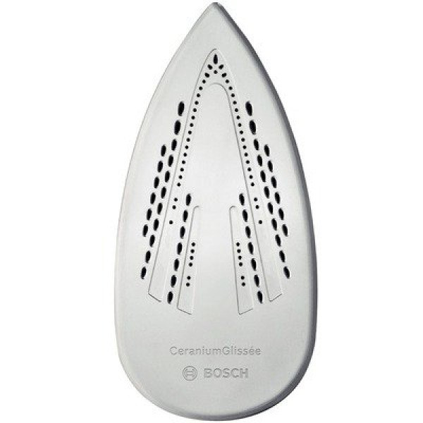 Утюг Bosch TDA5024810