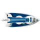 Утюг Bosch TDA5024810