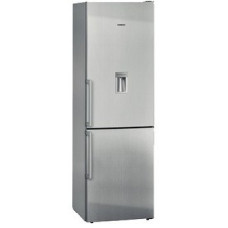 Холодильник Siemens KG36DVI30
