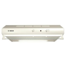 Витяжка Bosch DHU662B