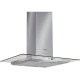 Витяжка Bosch DIA098E50