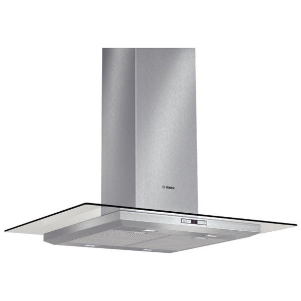 Витяжка Bosch DIA098E50