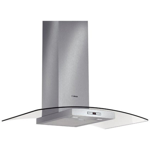 Витяжка Bosch DWA067E51