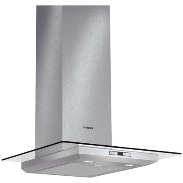 Вытяжка Bosch DWA068E50