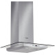 Вытяжка Bosch DWA068E50