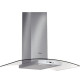 Вытяжка Bosch DWA097E51