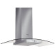 Вытяжка Bosch DWA097E51