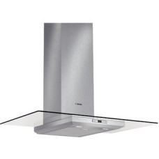 Витяжка Bosch DWA098E50