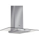 Вытяжка Bosch DWA098E50