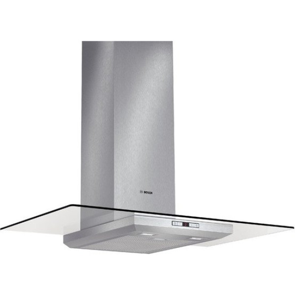 Вытяжка Bosch DWA098E50