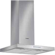 Вытяжка Bosch DWB067A50