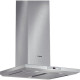 Витяжка Bosch DWB068U51