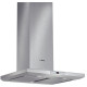 Витяжка Bosch DWB068U51