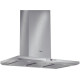 Вытяжка Bosch DWB091U51
