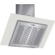 Вытяжка Bosch DWK098E21