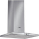 Вытяжка Bosch DWW068E50