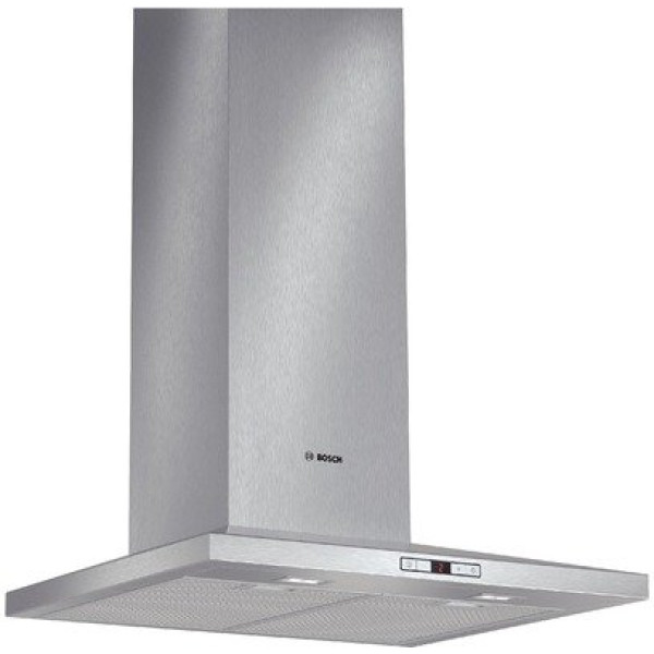 Вытяжка Bosch DWW068E50