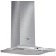 Вытяжка Bosch DWW068E50