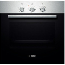 Духовой шкаф электрический Bosch HBN211E4