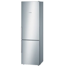 Холодильник Bosch KGE39AI30 (SNA++)