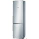 Холодильник Bosch KGE39AI30 (SNA++)