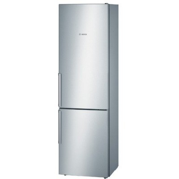 Холодильник Bosch KGE39AI30 (SNA++)