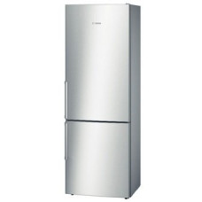 Холодильник Bosch KGE49AI31