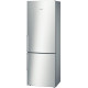 Холодильник Bosch KGE49AI31