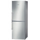 Холодильник Bosch KGN33Y42