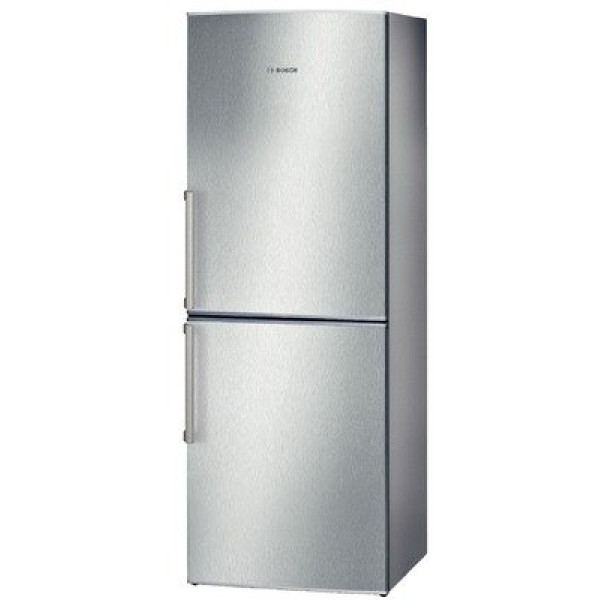 Холодильник Bosch KGN33Y42