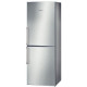 Холодильник Bosch KGN33Y42