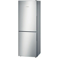 Холодильник Bosch KGV33VL31E