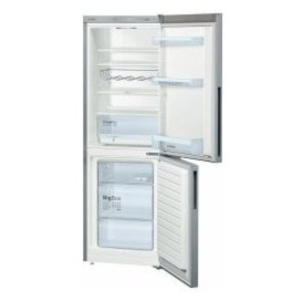 Холодильник Bosch KGV33VL31E