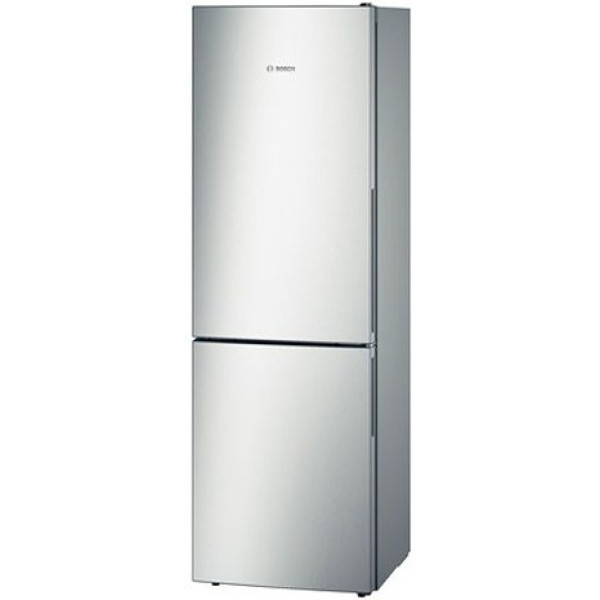 Холодильник Bosch KGV36KL32