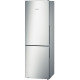 Холодильник Bosch KGV36KL32