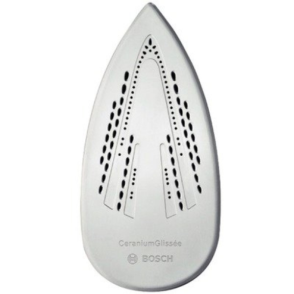 Утюг Bosch TDA503001P