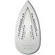 Утюг Bosch TDA503001P