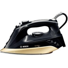 Праска Bosch TDA70GOLD