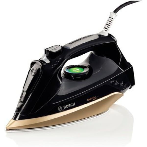 Утюг Bosch TDA70GOLD