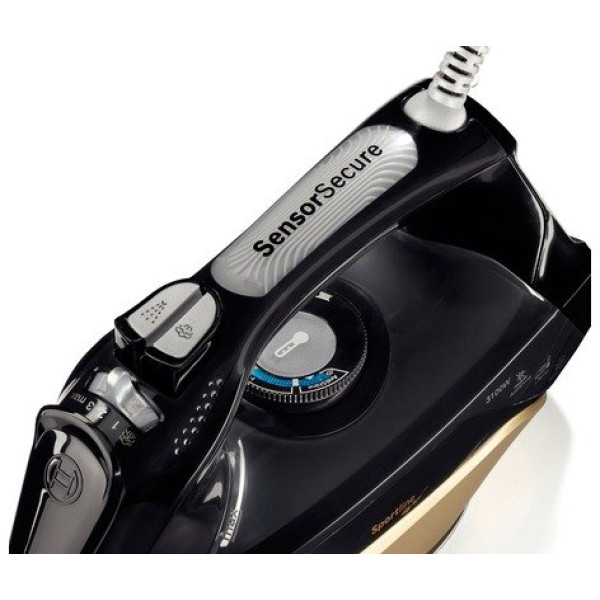 Утюг Bosch TDA70GOLD