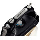 Утюг Bosch TDA70GOLD