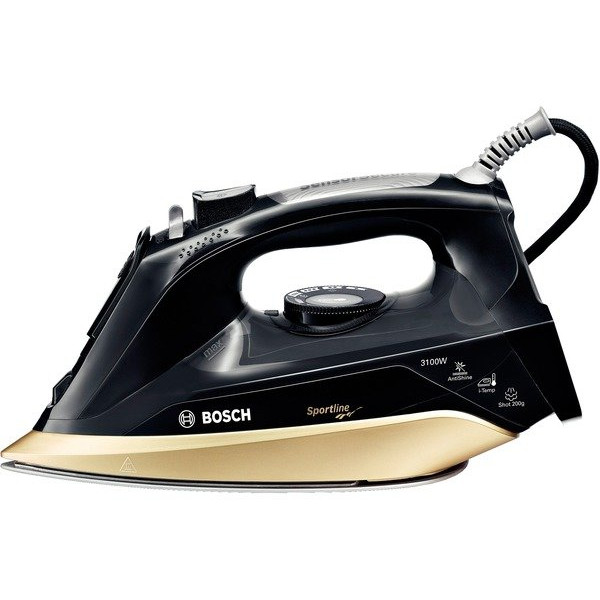 Утюг Bosch TDA70GOLD