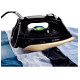 Утюг Bosch TDA70GOLD