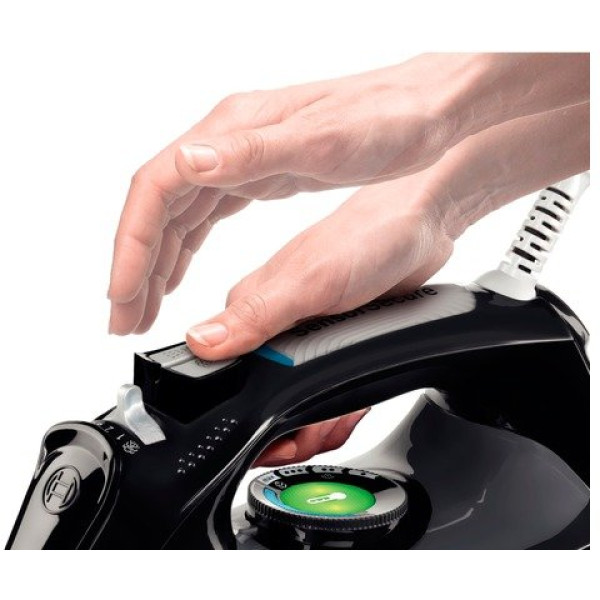 Утюг Bosch TDA70GOLD