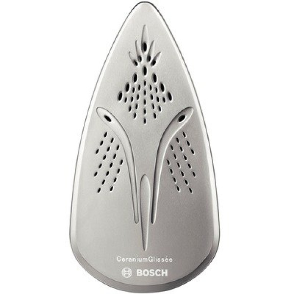 Парогенератор Bosch TDS372411E