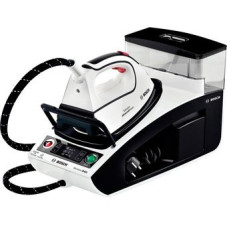 Праска Bosch TDS4560