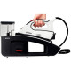Утюг Bosch TDS4560