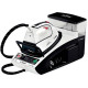 Утюг Bosch TDS4560