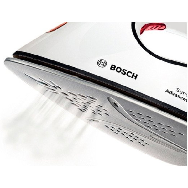 Утюг Bosch TDS4560